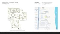 Floor Plan Thumbnail
